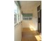 391 Albion Street, Brunswick West VIC 3055