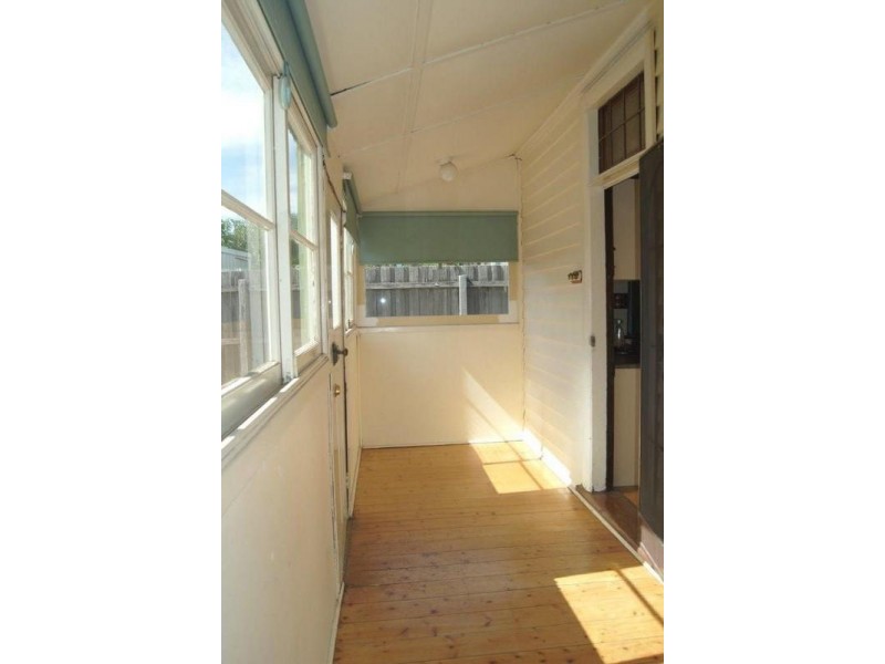 391 Albion Street, Brunswick West VIC 3055