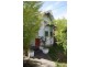 391 Albion Street, Brunswick West VIC 3055