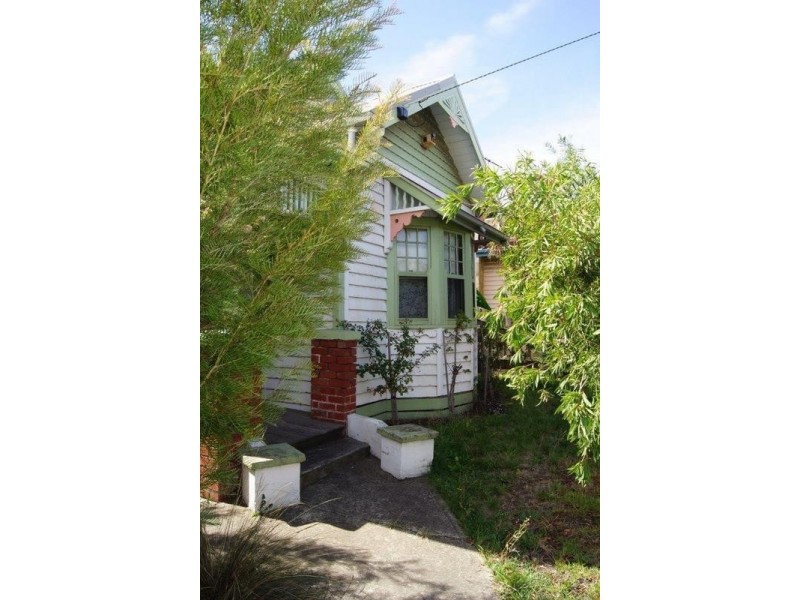 391 Albion Street, Brunswick West VIC 3055