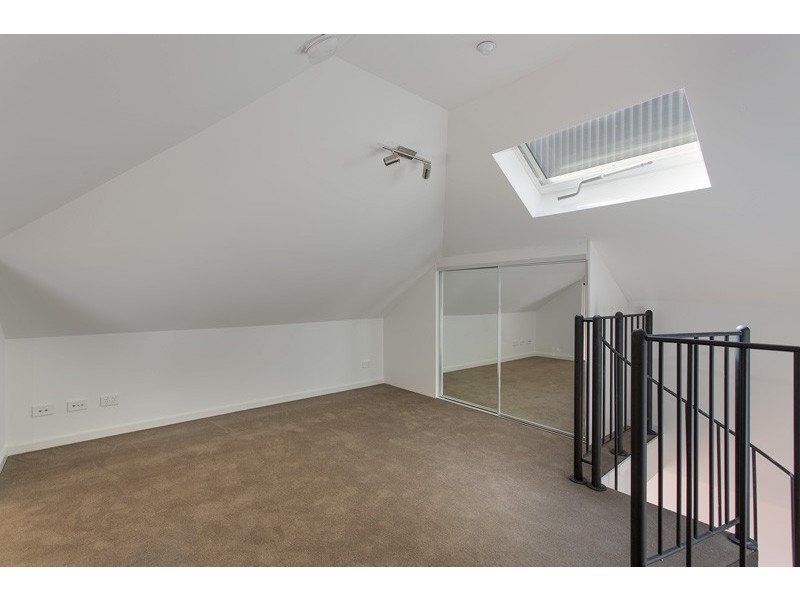 209/5 Stawell Street, West Melbourne VIC 3003