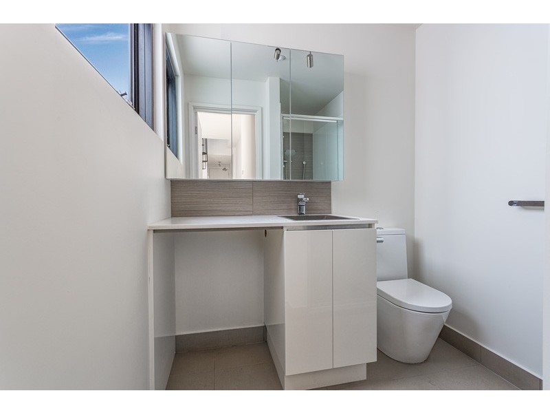 209/5 Stawell Street, West Melbourne VIC 3003