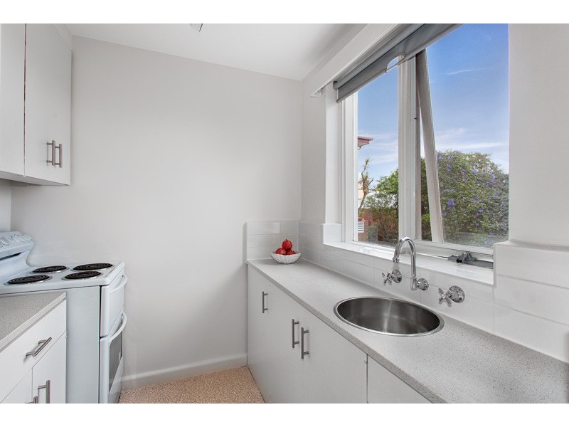10/30 Bryant Street, Flemington VIC 3031