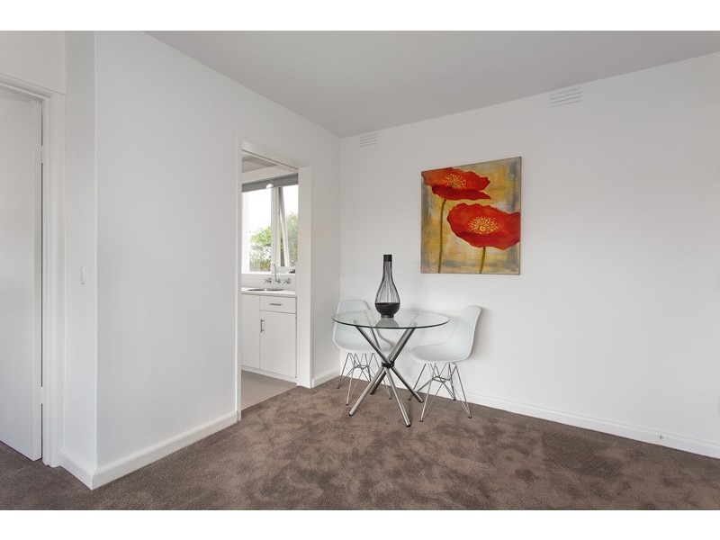 10/30 Bryant Street, Flemington VIC 3031