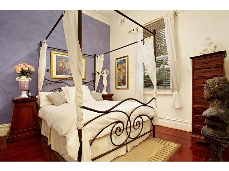 325 Flemington Road, North Melbourne VIC 3051