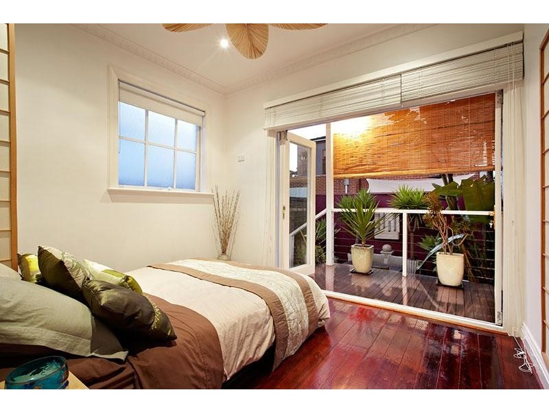 325 Flemington Road, North Melbourne VIC 3051