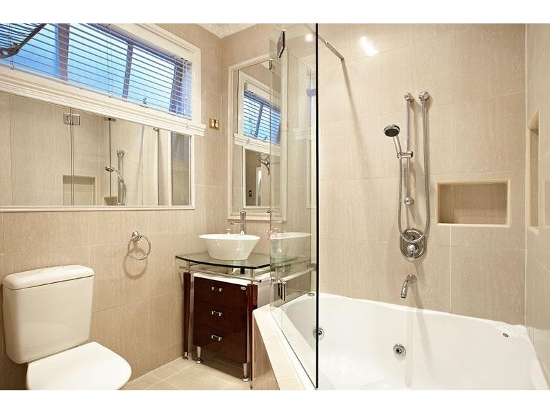 325 Flemington Road, North Melbourne VIC 3051