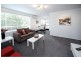 5/138 Shields Street, Flemington VIC 3031