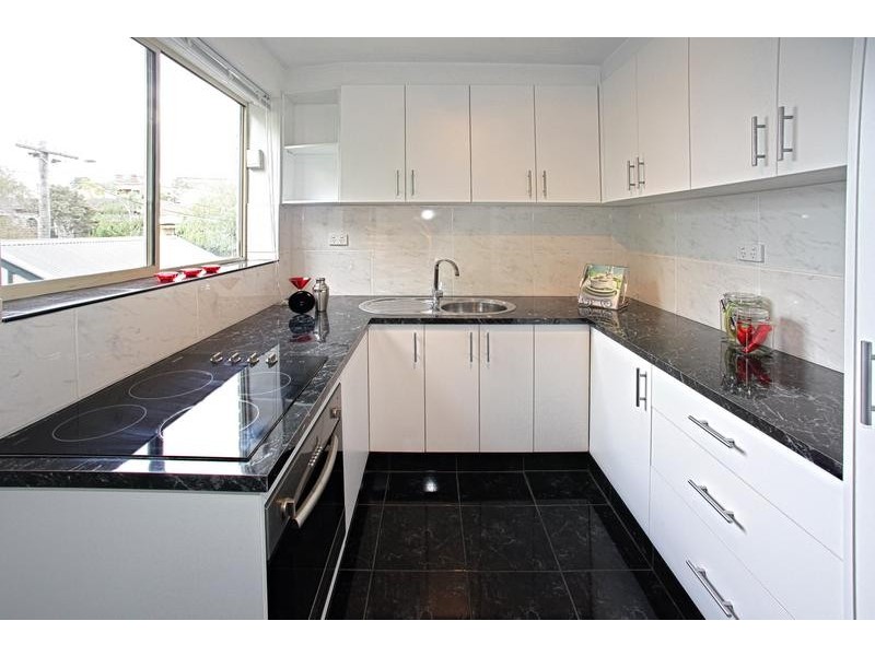 5/138 Shields Street, Flemington VIC 3031