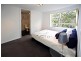 5/138 Shields Street, Flemington VIC 3031