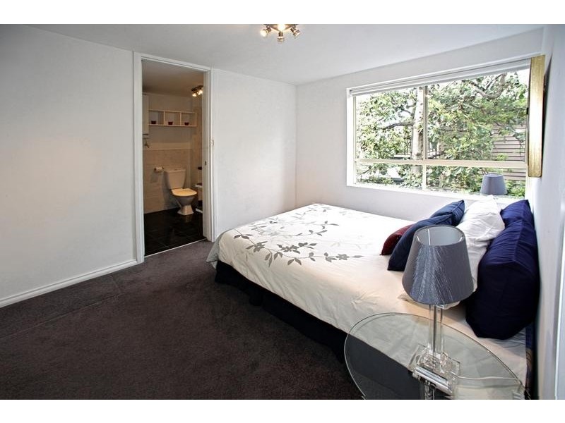 5/138 Shields Street, Flemington VIC 3031