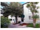 5/138 Shields Street, Flemington VIC 3031