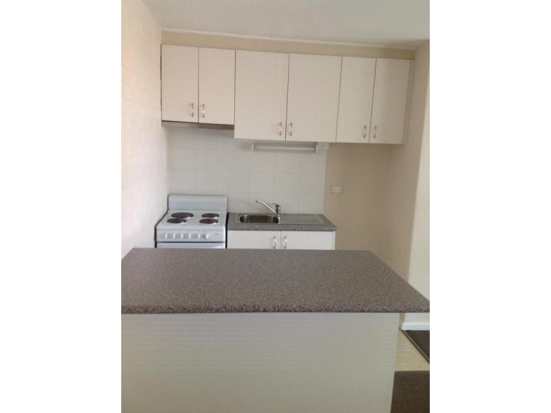 4/120 Rankins Road, Kensington VIC 3031