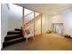 8/115 Stanley Street, West Melbourne VIC 3003