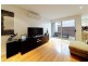 8/115 Stanley Street, West Melbourne VIC 3003