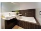 8/115 Stanley Street, West Melbourne VIC 3003