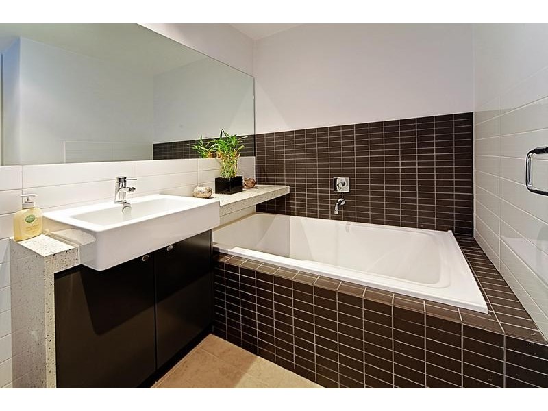 8/115 Stanley Street, West Melbourne VIC 3003