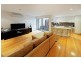 8/115 Stanley Street, West Melbourne VIC 3003