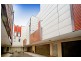 8/115 Stanley Street, West Melbourne VIC 3003