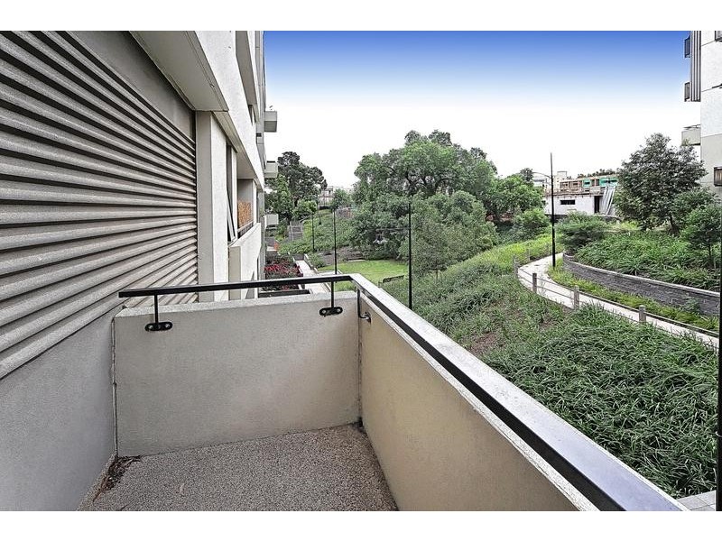 307/72 Altona street, Kensington VIC 3031