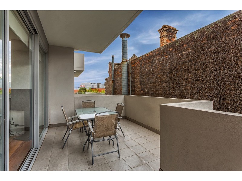 7/32 Napier Street, Essendon VIC 3040