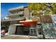 7/32 Napier Street, Essendon VIC 3040