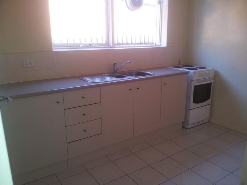 1/8 Nottingham Street, Kensington VIC 3031