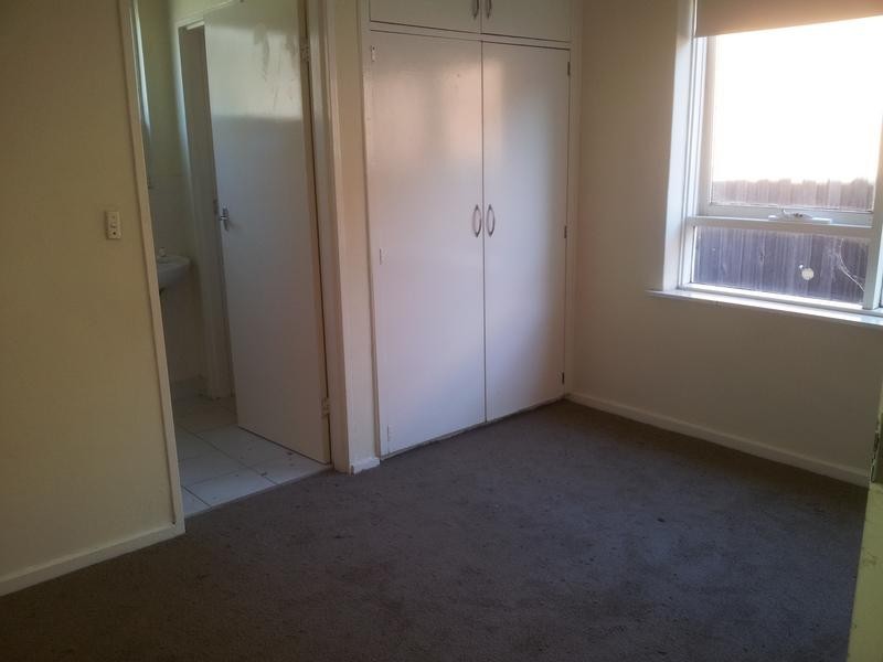 1/8 Nottingham Street, Kensington VIC 3031