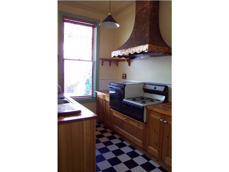 27 Wilkinson Street, Brunswick VIC 3056