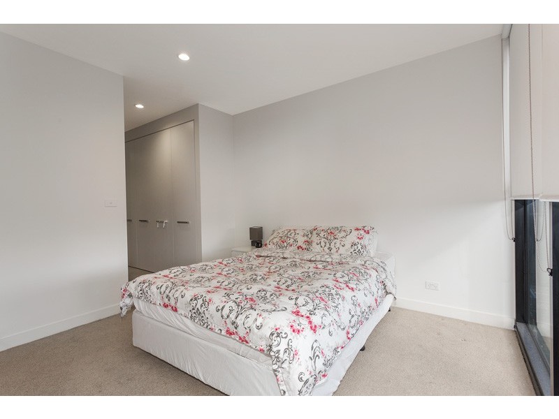 305/97 Flemington Road, North Melbourne VIC 3051