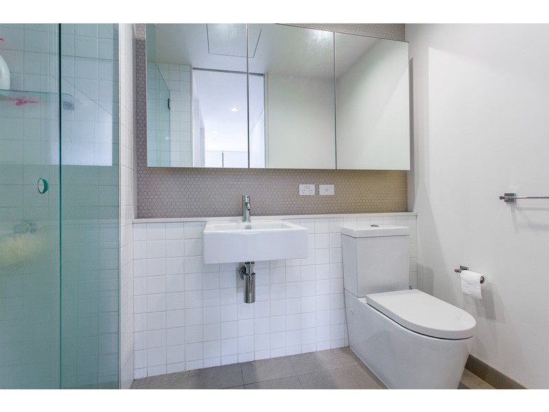 305/97 Flemington Road, North Melbourne VIC 3051