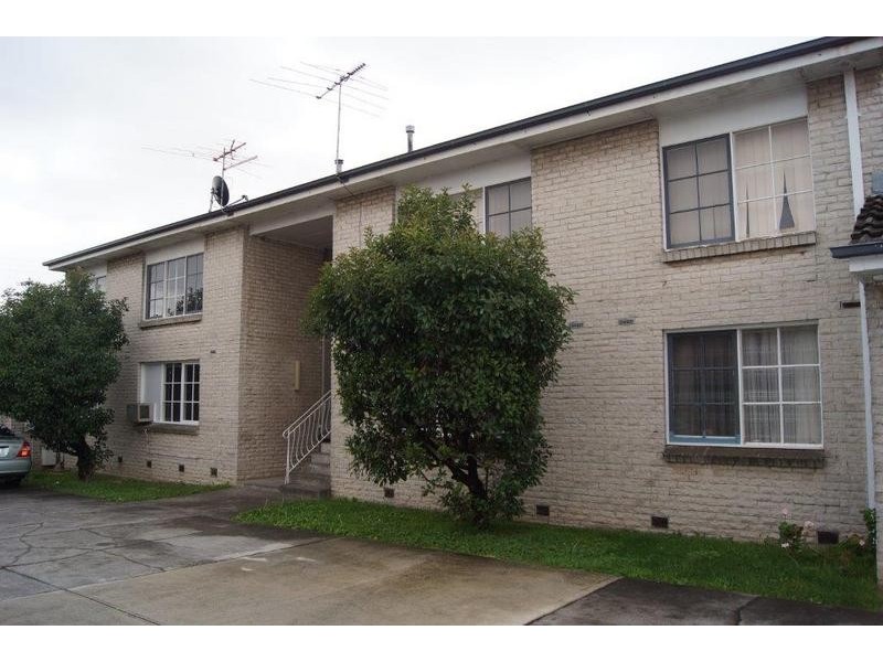 2/160 Cumberland Road, Pascoe Vale VIC 3044