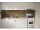 2/160 Cumberland Road, Pascoe Vale VIC 3044