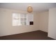 2/160 Cumberland Road, Pascoe Vale VIC 3044