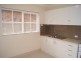 2/160 Cumberland Road, Pascoe Vale VIC 3044