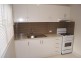 2/160 Cumberland Road, Pascoe Vale VIC 3044