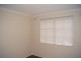 2/160 Cumberland Road, Pascoe Vale VIC 3044