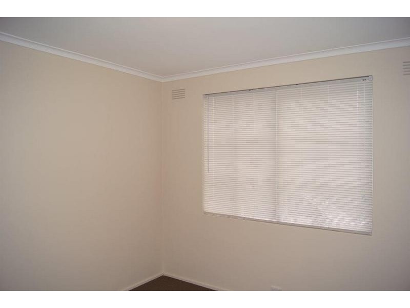 2/160 Cumberland Road, Pascoe Vale VIC 3044