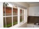 2/160 Cumberland Road, Pascoe Vale VIC 3044