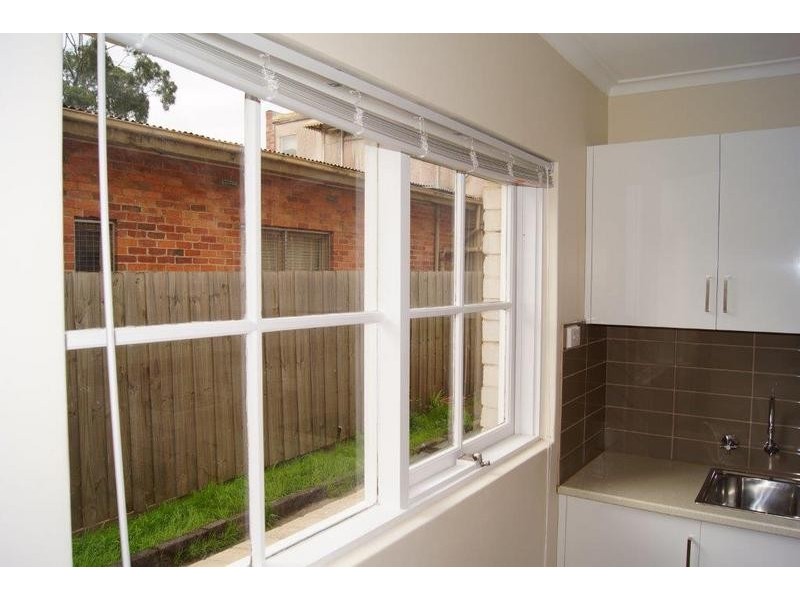 2/160 Cumberland Road, Pascoe Vale VIC 3044
