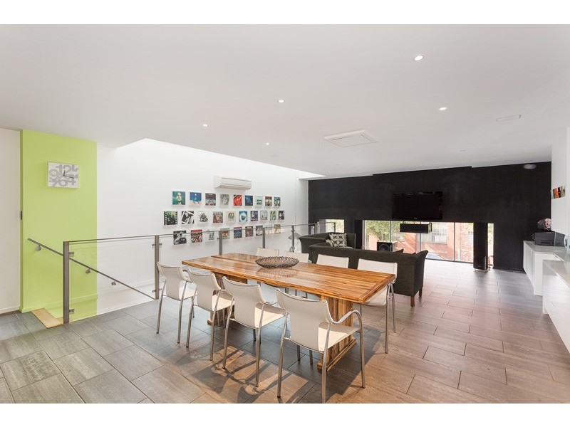 45 Albermarle Street, Kensington VIC 3031