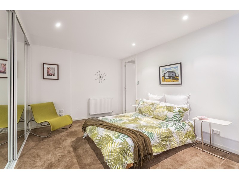 45 Albermarle Street, Kensington VIC 3031