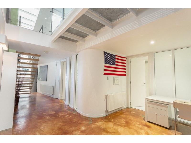 45 Albermarle Street, Kensington VIC 3031