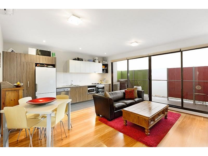 22/60 Keilor Road, Essendon North VIC 3041