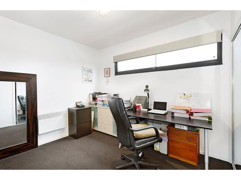 22/60 Keilor Road, Essendon North VIC 3041