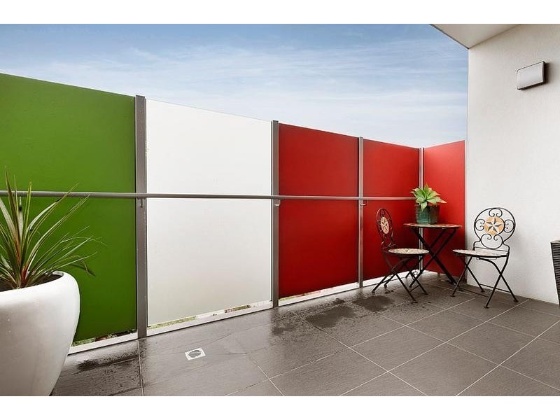 22/60 Keilor Road, Essendon North VIC 3041