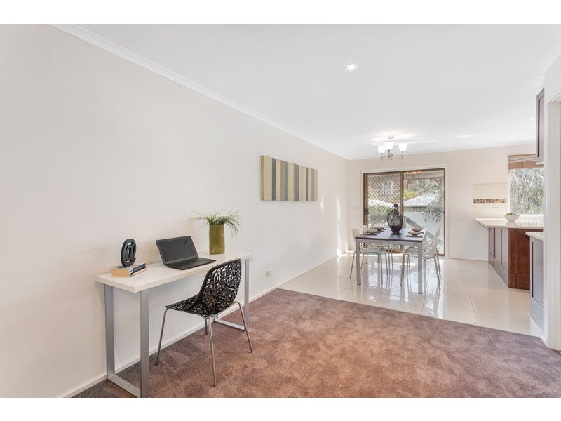 15 Weighbridge Lane, Kensington VIC 3031