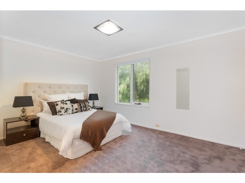 15 Weighbridge Lane, Kensington VIC 3031