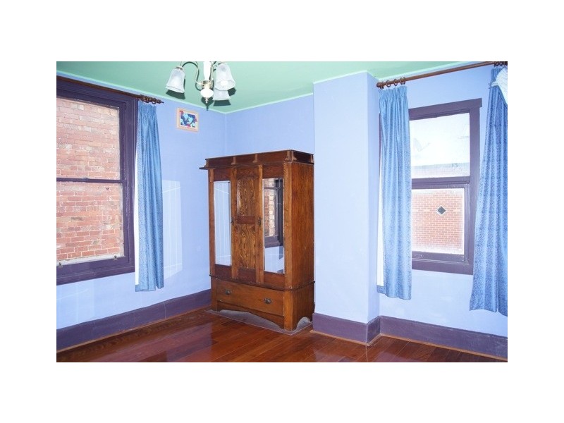 85 Howard Street, North Melbourne VIC 3051