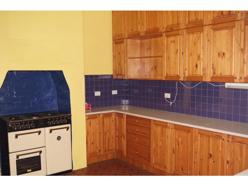 85 Howard Street, North Melbourne VIC 3051